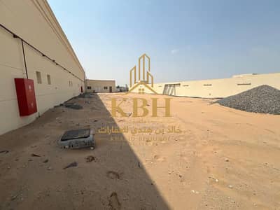 Mixed Use Land for Rent in Al Sajaa Industrial, Sharjah - WhatsApp Image 2026-10-18 at 2.08. 52 PM. jpeg Mixed Use Land for Rent in Al Sajaa Industrial, Sharjah - WhatsApp Image 2026-10-18 at 2.08. 52 PM. jpeg