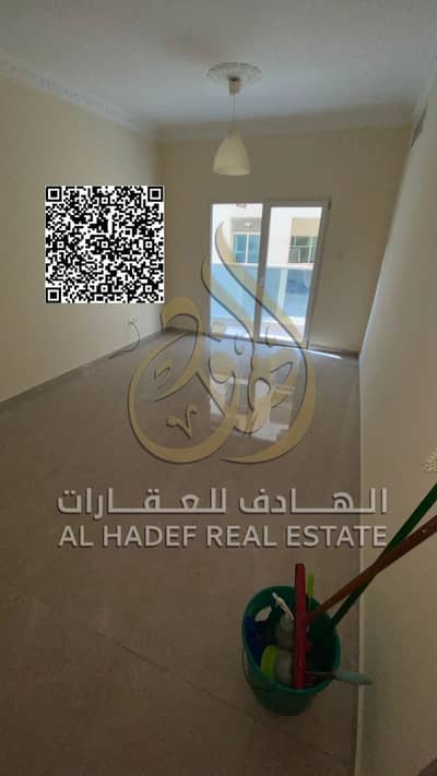 فلیٹ 2 غرفة نوم للايجار في الجرف، عجمان - WhatsApp Image 2026-10-18 at 2.29. 04 PM. jpeg فلیٹ 2 غرفة نوم للايجار في الجرف، عجمان - WhatsApp Image 2026-10-18 at 2.29. 04 PM. jpeg