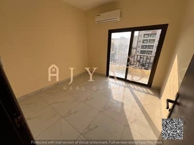 Appartement de 4 chambres à à louer à Al Nakhil, Ajman - 51a568ee-8e5c-424f-9374-0debbca63d2c. jpg