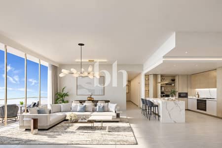 2 Camere Appartamento in vendita a Jumeirah Lake Towers (JLT), Dubai - images image img