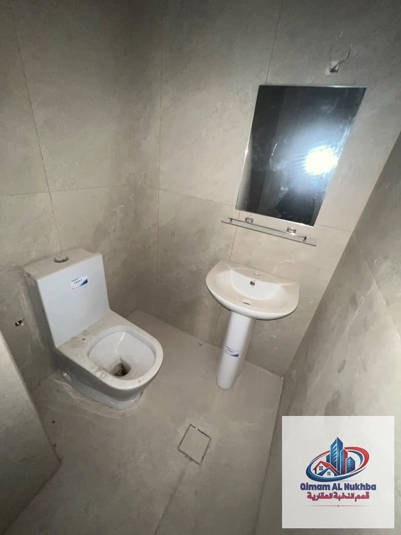 14 ae42437a-32cd-4dd5-8f90-536953657e05. jpg