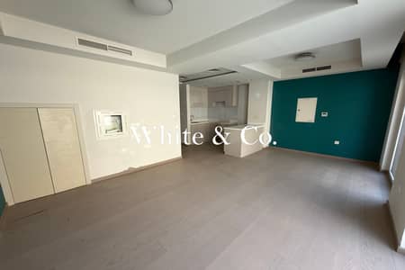 3 Schlafzimmer Townhouse zum Miete in DAMAC Hills 2 (Akoya by DAMAC), Dubai - Reihenhaus in DAMAC Hills 2 (Akoya by DAMAC),Aquilegia, 3 schlafzimmer, 90000 AED - 16663404 3 Schlafzimmer Townhouse zum Miete in DAMAC Hills 2 (Akoya by DAMAC), Dubai - Reihenhaus in DAMAC Hills 2 (Akoya by DAMAC),Aquilegia, 3 schlafzimmer, 90000 AED - 16663404