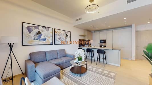 2 Bedroom Flat for Rent in Jumeirah Village Circle (JVC), Dubai - ec31c67f-6881-4810-96f7-dfa4040e3d50. jpg 2 Bedroom Flat for Rent in Jumeirah Village Circle (JVC), Dubai - ec31c67f-6881-4810-96f7-dfa4040e3d50. jpg