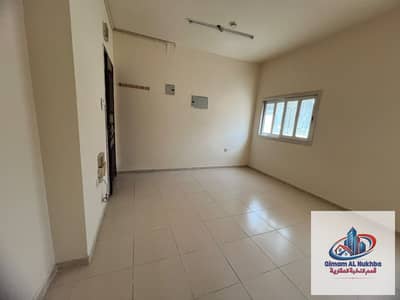 Studio for Rent in Al Nabba, Sharjah - WhatsApp Image 2026-09-21 at 12.29. 42 PM. jpeg Studio for Rent in Al Nabba, Sharjah - WhatsApp Image 2026-09-21 at 12.29. 42 PM. jpeg