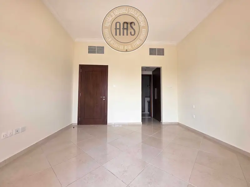 1 Bedroom Apartment | S. P Residence | Balcony & City View