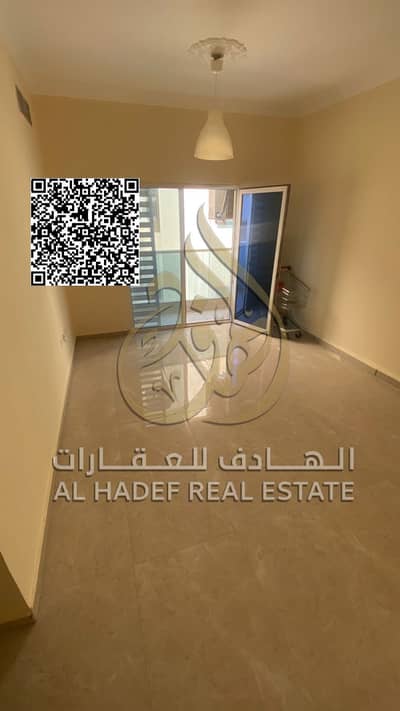 1 Camera Appartamento in affitto a Al Jurf, Ajman - WhatsApp Image 2026-10-18 at 2.28. 34 PM. jpeg 1 Camera Appartamento in affitto a Al Jurf, Ajman - WhatsApp Image 2026-10-18 at 2.28. 34 PM. jpeg