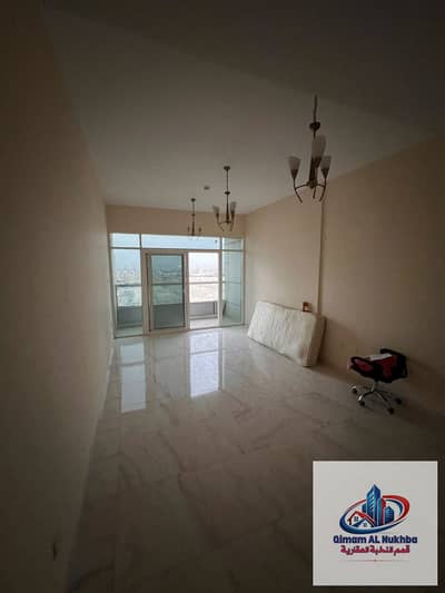 شقة 3 غرف نوم للايجار في القاسمية، الشارقة - WhatsApp Image 2026-10-13 at 6.10. 03 PM (1). jpeg