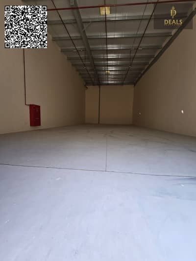 مستودع للايجار في صناعية الصجعة، الشارقة - image - 2026-10-18T033824.014. png مستودع للايجار في صناعية الصجعة، الشارقة - image - 2026-10-18T033824.014. png