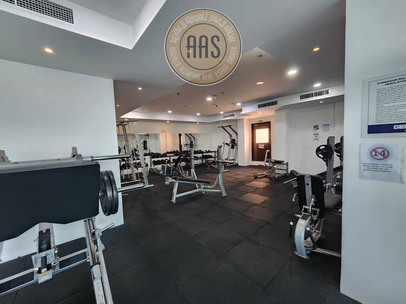 17 20250903_172024. jpg