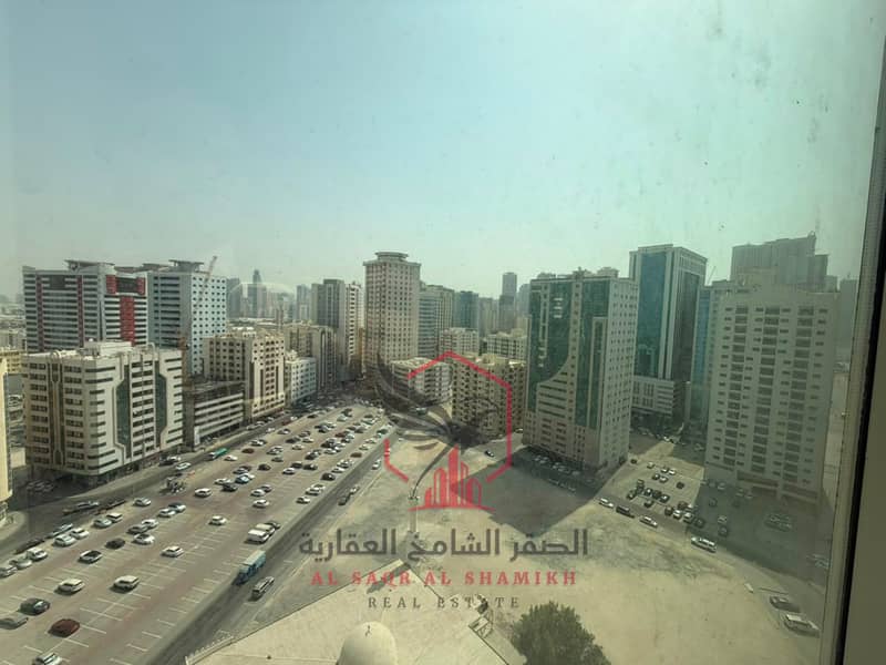 2 WhatsApp Image 2026-10-10 at 12.58. 26 PM (1). jpeg