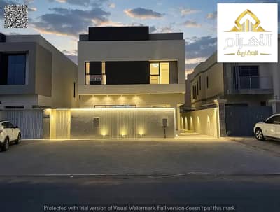 5 Slaapkamers Villa te Koop in Al Yasmeen, Ajman - 873802944-1066x800. jpg 5 Slaapkamers Villa te Koop in Al Yasmeen, Ajman - 873802944-1066x800. jpg