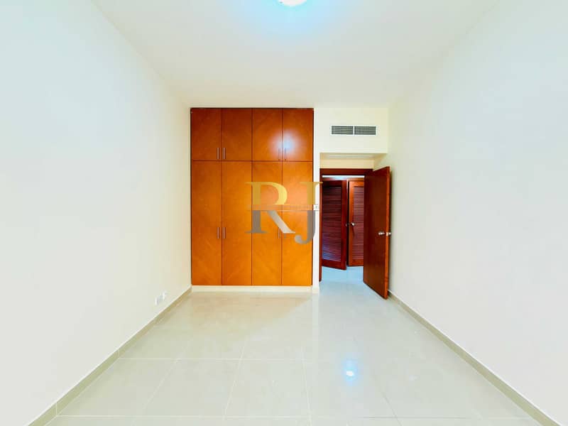 20 ffdc15aa-fd48-4684-b02f-f740e4d898b0. jpg