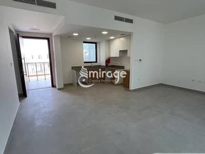 شقة 2 غرفة نوم للايجار في الغدیر، أبوظبي - IMG-20240726-WA0033. jpg شقة 2 غرفة نوم للايجار في الغدیر، أبوظبي - IMG-20240726-WA0033. jpg