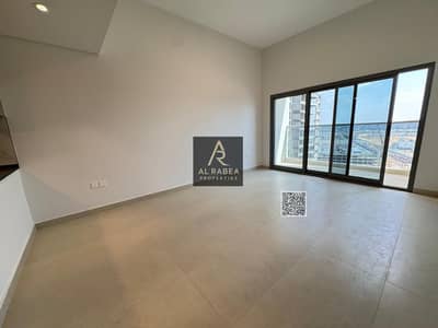 فلیٹ 1 غرفة نوم للبيع في مدينة الإمارات، عجمان - 53dacf99-8a8b-4fdc-918a-b0bb45440111. jpg فلیٹ 1 غرفة نوم للبيع في مدينة الإمارات، عجمان - 53dacf99-8a8b-4fdc-918a-b0bb45440111. jpg