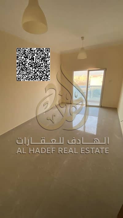Studio for Rent in Al Mowaihat, Ajman - WhatsApp Image 2026-10-18 at 2.28. 06 PM (2). jpeg Studio for Rent in Al Mowaihat, Ajman - WhatsApp Image 2026-10-18 at 2.28. 06 PM (2). jpeg