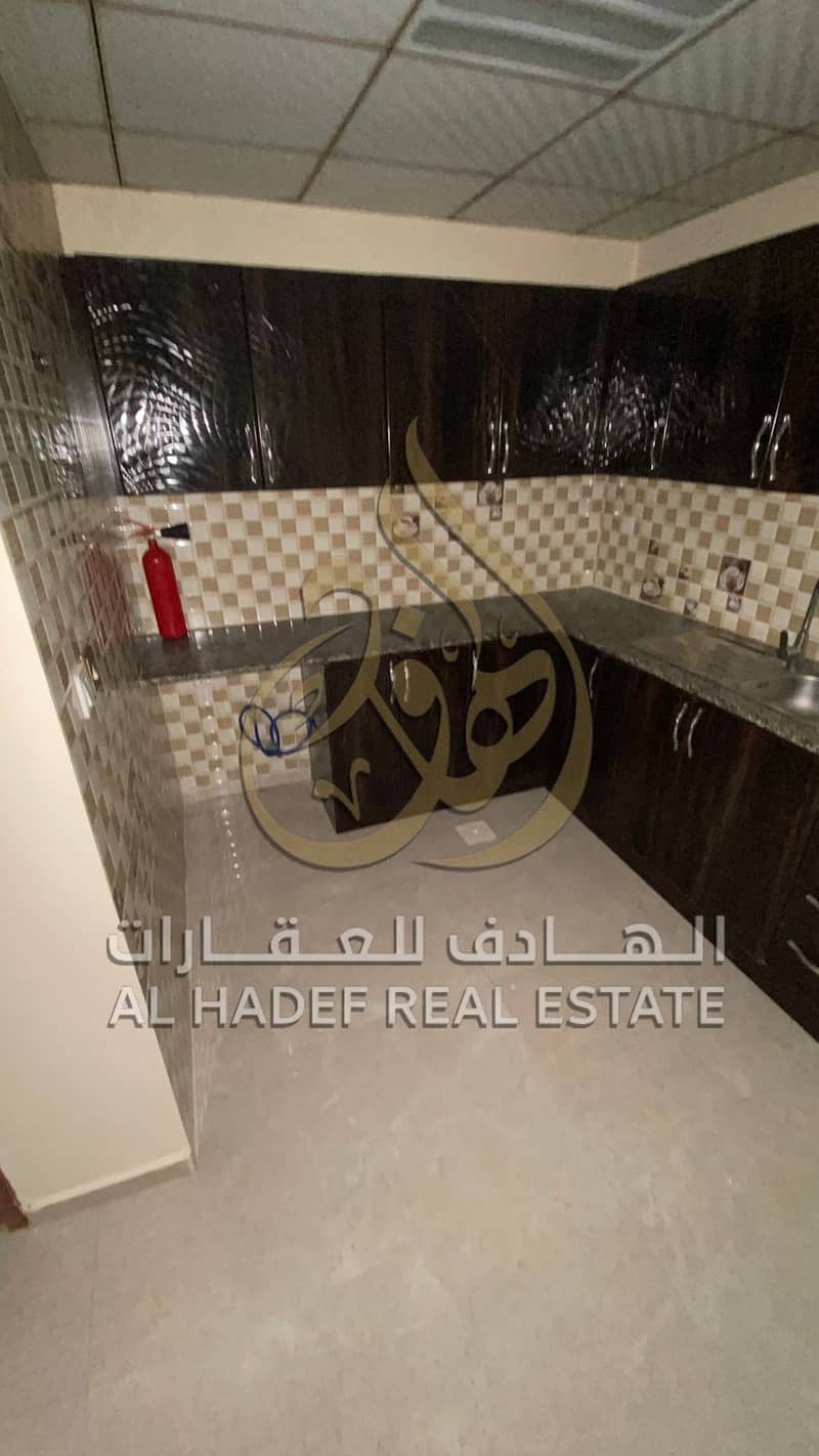 2 WhatsApp Image 2026-10-18 at 2.28. 04 PM. jpeg