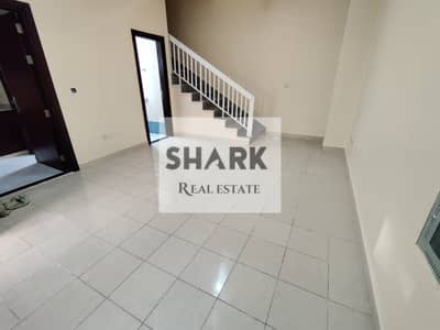 3 habitaciones Townhouse para en Venta en Ajman Uptown, Ajman - IMG-20250819-WA0124. jpg 3 habitaciones Townhouse para en Venta en Ajman Uptown, Ajman - IMG-20250819-WA0124. jpg