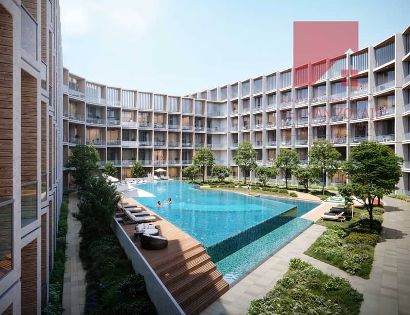 4 Binghatti Hillcrest V2. jpg