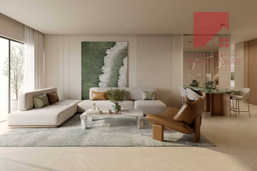 12 living room - 01. jpg