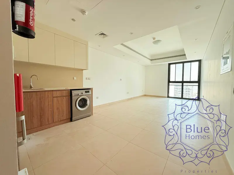 Huge size | Semi Furnished | DM now