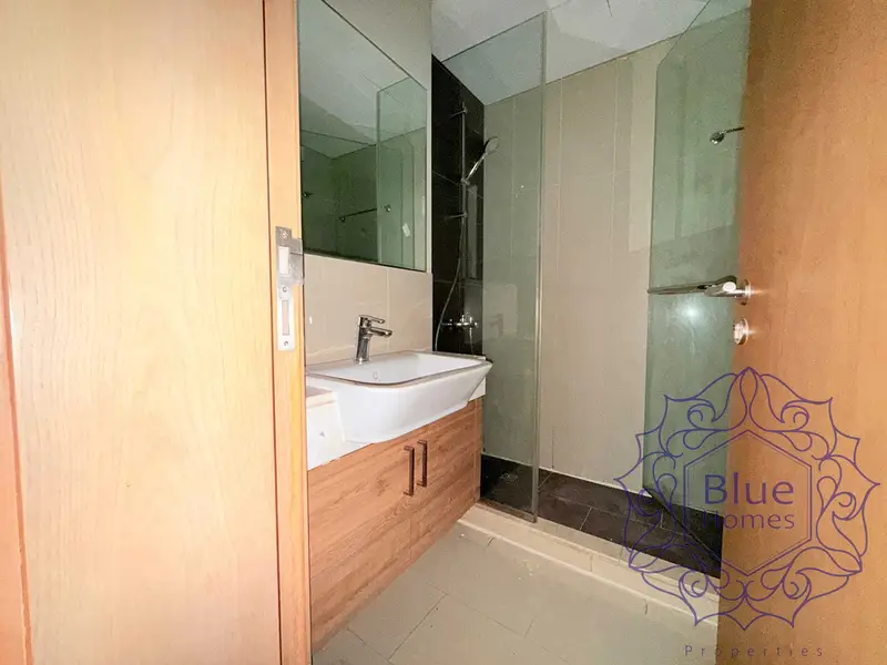 Huge size | Semi Furnished | DM now