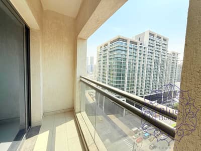 2 Camere Appartamento in affitto a Jumeirah Village Circle (JVC), Dubai - IMG_0806. jpg