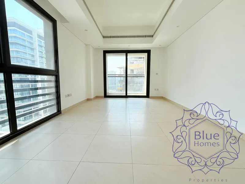 Semi Furnished | Family Only | Panoramic Views