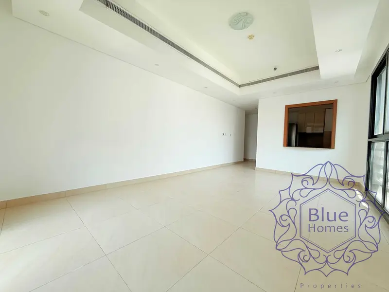 Semi Furnished | Family Only | Panoramic Views