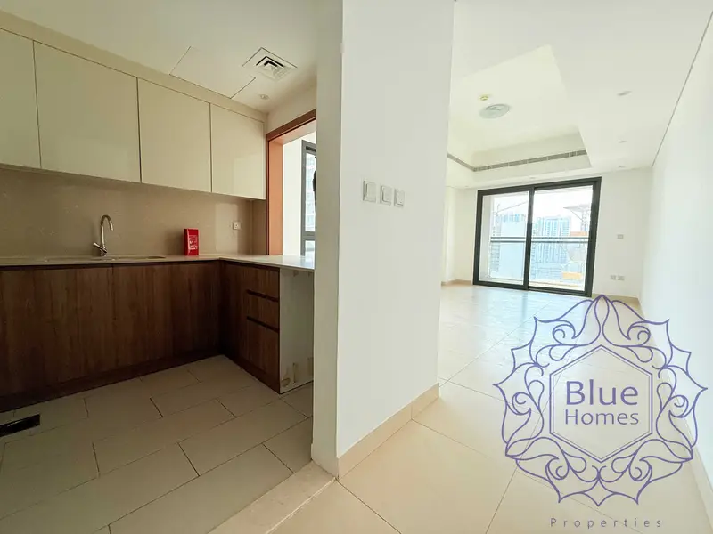 Semi Furnished | Family Only | Panoramic Views
