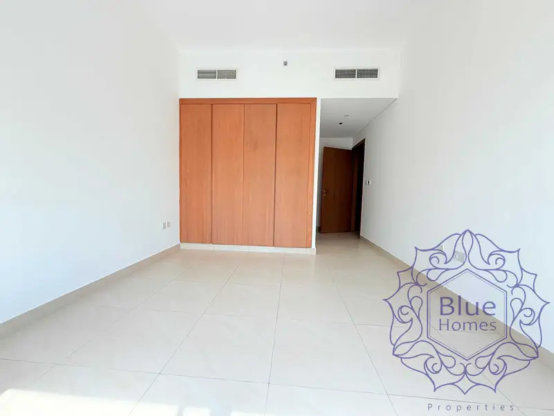 Semi Furnished | Family Only | Panoramic Views