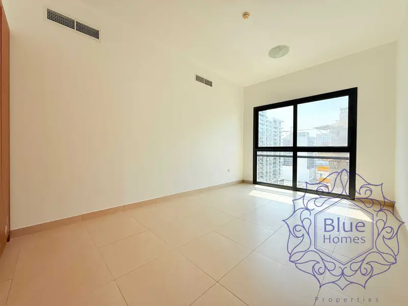 Semi Furnished | Family Only | Panoramic Views