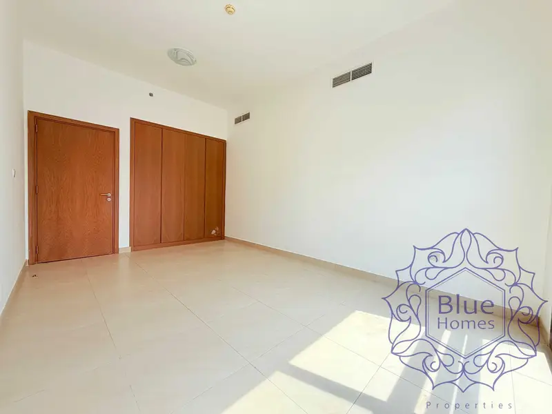 Semi Furnished | Family Only | Panoramic Views