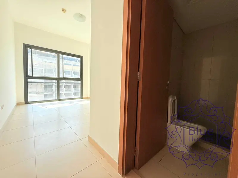 Semi Furnished | Family Only | Panoramic Views