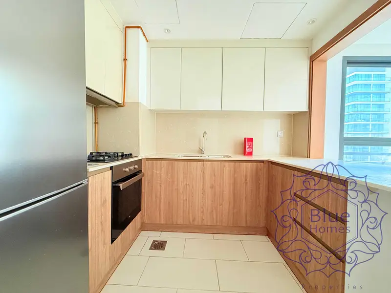 Semi Furnished | Family Only | Panoramic Views