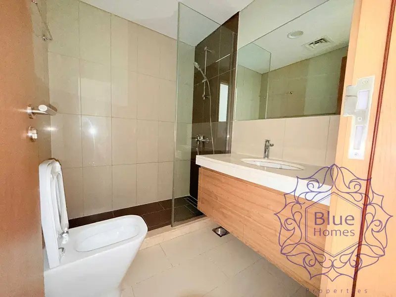 Semi Furnished | Family Only | Panoramic Views