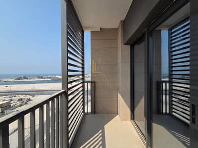 Appartement de 1 chambre à à vendre à Al Khan, Sharjah - WhatsApp Image 2026-10-18 at 2.29. 02 PM (1). jpeg Appartement de 1 chambre à à vendre à Al Khan, Sharjah - WhatsApp Image 2026-10-18 at 2.29. 02 PM (1). jpeg