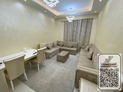 1 Bedroom Flat for Rent in Al Hamidiyah, Ajman - IMG-20250820-WA0063. jpg 1 Bedroom Flat for Rent in Al Hamidiyah, Ajman - IMG-20250820-WA0063. jpg