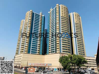 2 Slaapkamers Appartement te Koop in Ajman Downtown, Ajman - WhatsApp Image 2022-09-10 at 12.30. 01 PM. jpg