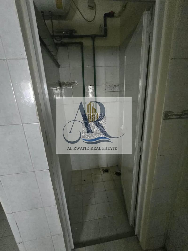 5 WhatsApp Image 2026-10-17 at 6.36. 27 AM. jpg