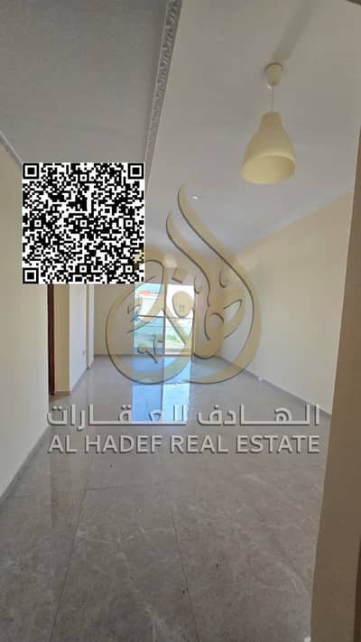 1 Camera Appartamento in affitto a Al Mowaihat, Ajman - WhatsApp Image 2026-10-18 at 2.27. 37 PM (1). jpeg