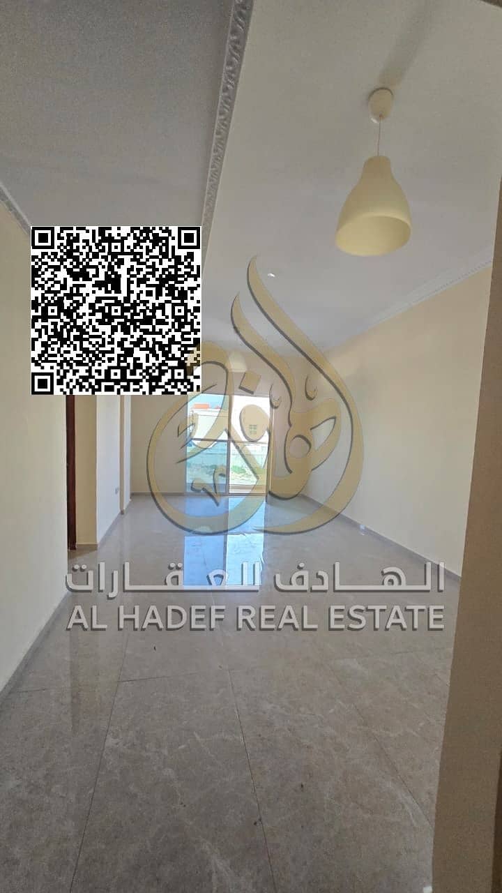 WhatsApp Image 2026-10-18 at 2.27. 37 PM (1). jpeg WhatsApp Image 2026-10-18 at 2.27. 37 PM (1). jpeg