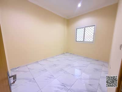 2 Bedroom Apartment for Rent in Al Tallah 2, Ajman - معدله 3. png