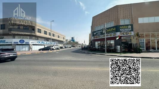 Warehouse in affitto a Al Jurf, Ajman - NEW 1. jpg Warehouse in affitto a Al Jurf, Ajman - NEW 1. jpg