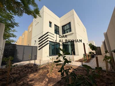 3 Bedroom Townhouse for Rent in Al Rahmaniya, Sharjah - 1000154332. jpg