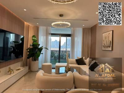 Студия Продажа в Аль Алиа, Аджман - WhatsApp Image 2026-08-09 at 11.15. 13 AM (3). jpeg Студия Продажа в Аль Алиа, Аджман - WhatsApp Image 2026-08-09 at 11.15. 13 AM (3). jpeg