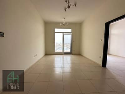 1 Camera Appartamento in affitto a Liwan, Dubai - a1e4bb84-50b6-438b-a35b-afb719692360. jpg