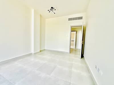 1 Bedroom Flat for Rent in Tilal City, Sharjah - 3af6a33c-7196-44fd-b156-2dbdb08467d1. jpg 1 Bedroom Flat for Rent in Tilal City, Sharjah - 3af6a33c-7196-44fd-b156-2dbdb08467d1. jpg