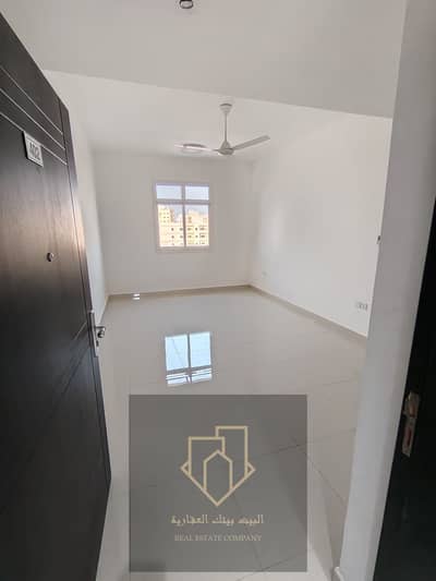 2 Slaapkamers Appartement te Huur in Al Rashidiya, Ajman - WhatsApp Image 2026-10-17 at 5.03. 48 PM (1). jpeg