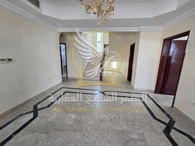 5 habitaciones Villa para en Alquiler en Sharqan, Sharjah - apartment-for-rent-1-bedroom-alqlyah-alsharqh-property-22. jpg