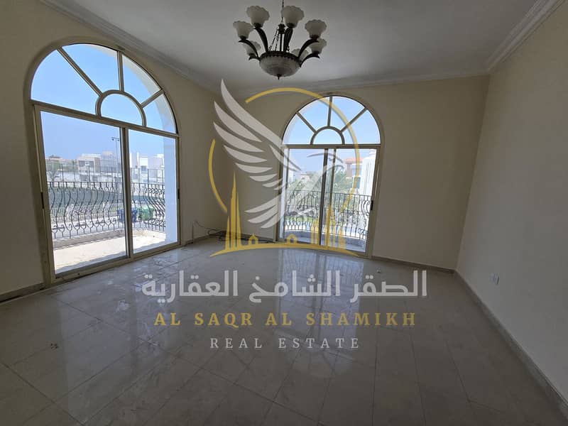 2 apartment-for-rent-1-bedroom-alqlyah-alsharqh-property-09. jpg